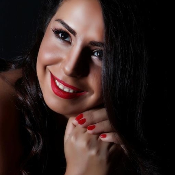 Meet your Posher, Mhs - Picture 1 of 1